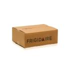 Frigidaire Part# 131314900 Timer (OEM)