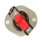 Frigidaire Part# 131363700 Thermostat (OEM)