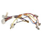 Frigidaire Part# 131662700 Wiring Harness (OEM)