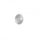 Frigidaire Part# 131724800 Lens (OEM)