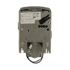 Kenmore Part# 134.011400 Timer (OEM) 8 Hour Delay