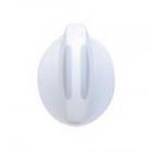 Frigidaire Part# 134042700 Selector Knob (OEM) White