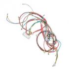 Frigidaire Part# 134109600 Wiring Harness (OEM)