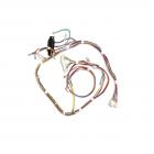 Frigidaire Part# 134110500 Wiring Harness (OEM)