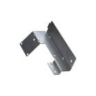 Frigidaire Part# 134185200 Bracket (OEM)