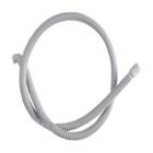 Frigidaire Part# 134369410 Drain Hose (OEM)