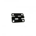 Frigidaire Part# 134412460 Hinge (OEM)