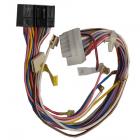 Frigidaire Part# 134542600 Wiring Harness (OEM)