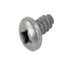 Frigidaire Part# 134547800 Screw (OEM)