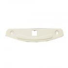 Frigidaire Part# 134559410 Plate (OEM)