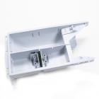 Frigidaire Part# 134638200 Drawer (OEM)