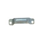 Frigidaire Part# 134645600 Bracket (OEM)