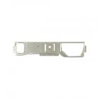 Frigidaire Part# 134887400 Bracket (OEM)