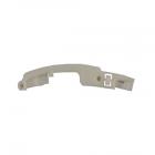 Frigidaire Part# 137046800 Bracket (OEM)