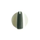 Frigidaire Part# 137053301 Control Knob - Genuine OEM