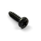 Frigidaire Part# 137262100 Screw - Genuine OEM