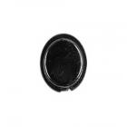 Frigidaire Part# 137360300 Cap (OEM)