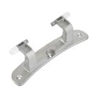 Frigidaire Part# 137468501 Door Hinge - Genuine OEM