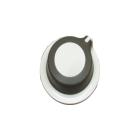 Frigidaire Part# 137489601 Knob (OEM)