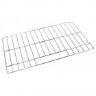 Frigidaire Part# 139012300 Baking Rack - Genuine OEM