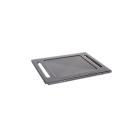 Frigidaire Part# 139073101 Panel (Black) - Genuine OEM