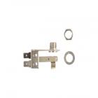 Samsung Part# 14-19-024 Receptacle Probe (OEM)