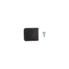 Samsung Part# 14-32-551 Latch Knob Kit (OEM) Black