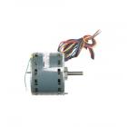 Bosch Part# 00143085 Range Hood Fan Motor (OEM)