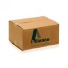 Alliance Laundry Systems Part# 14442 Steam Valve (OEM)