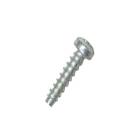 Whirlpool Part# 14874 Screw (OEM)