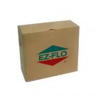 EZ-FLO Parts Part# 15024 Shower Head (OEM)