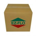 EZ-FLO Parts Part# 15051 Shower Arm (OEM) 1/2 Inch X 6