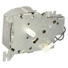 Frigidaire Part# 154131204 Timer Shield - Genuine OEM