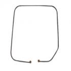 Frigidaire Part# 154247601 Heating Element (OEM)