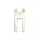 Frigidaire Part# 154352401 Bracket (OEM)