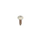 Frigidaire Part# 154371301 Screw (OEM)