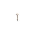 Frigidaire Part# 154377501 Screw (OEM)