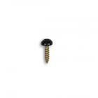 Frigidaire Part# 154419403 Screw (OEM)