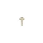 Frigidaire Part# 154491101 Screw (OEM)