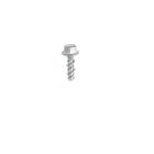 Frigidaire Part# 154614401 Screw (OEM)