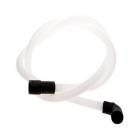 Frigidaire Part# 154654801 Drain Hose (OEM)