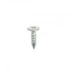 Electrolux Part# 154657201 Screw (OEM)