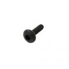 Electrolux Part# 154662201 Screw (OEM)