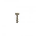 Frigidaire Part# 154779601 Screw (OEM)