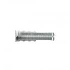 Bosch Part# 00173696 Spring (OEM)