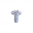 LG Part# 1SBF0402418 Truss Head Tapping Screw - Genuine OEM