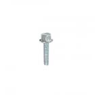 LG Part# 1STZJA3004C Customized Screw (OEM)