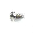 LG Part# 1SZZED3002G Customized Screw - Genuine OEM