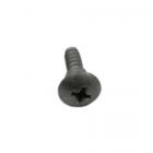 LG Part# 1SZZEL3002A Customized Screw - Genuine OEM