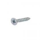 LG Part# 1SZZJQ2014B Customized Screw - Genuine OEM